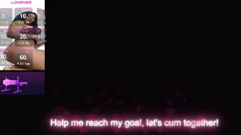 Snapshot of ary_salome1 chatting on 16, 10, 2025 Ary Salome1 online show from 16, 10, 2025