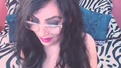 Ary online show from 11, 9, 2025