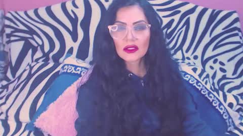 Ary online show from 31, 10, 2025