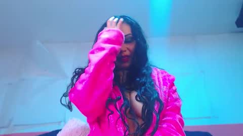 Ary online show from 5, 12, 2025