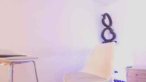 Snapshot of arya_02 chatting on 10, 3, 2026 Arya online show from 10, 3, 2026