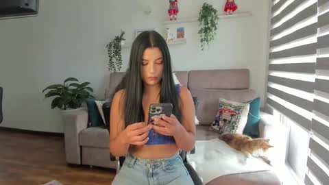 Snapshot of arya_44 chatting on 12, 2, 2025 onlyfansarya 44 online show from 12, 2, 2025