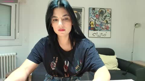 Snapshot of arya_44 chatting on 20, 9, 2025 onlyfansarya 44 online show from 20, 9, 2025