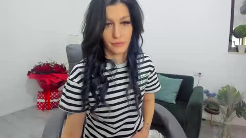 Arya online show from 8, 1, 2026