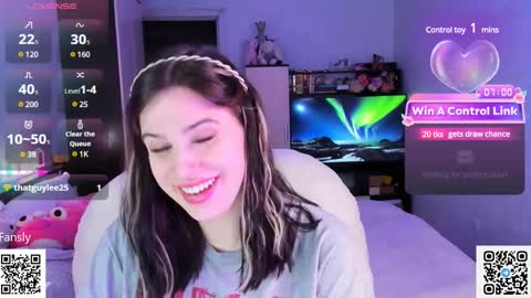 Snapshot of arya_deepthroat_queen chatting on 16, 1, 2025 Arya Fn Talented Arya online show from 16, 1, 2025