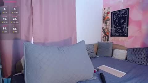 Arya online show from 7, 5, 2026