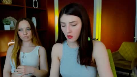 A Tiny Angel online show from 8, 5, 2026