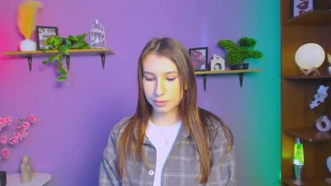 A Tiny Angel online show from 10, 5, 2026