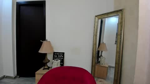 Arya online show from 18, 2, 2025
