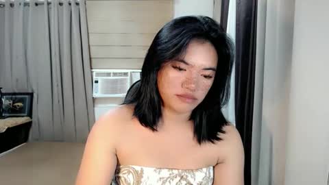 ARYA online show from 6, 3, 2026