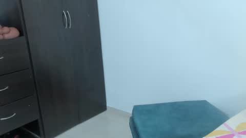 Ana online show from 12, 9, 2025