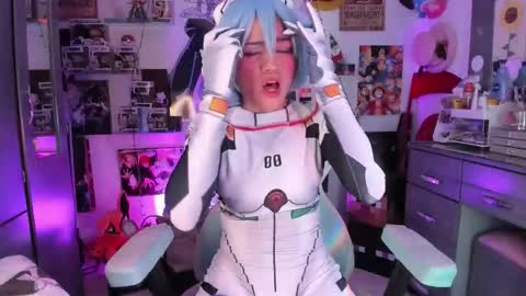 Snapshot of arya_rous chatting on 21, 12, 2025 AryaRous online show from 21, 12, 2025