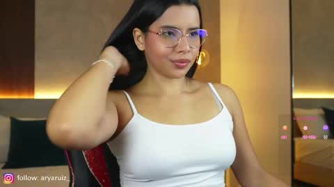 Arya online show from 9, 1, 2026