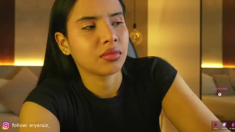 Arya online show from 23, 6, 2026