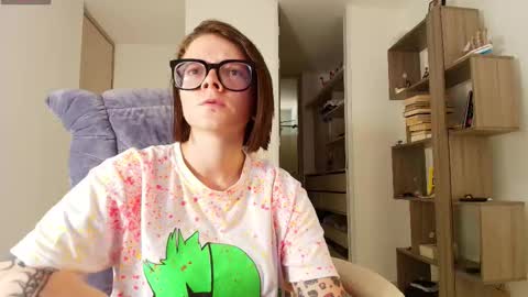 Ary 3 online show from 21, 9, 2025