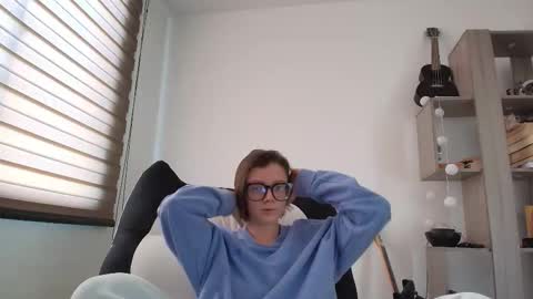 Ary 3 online show from 7, 2, 2026