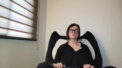 Ary 3 online show from 24, 2, 2026