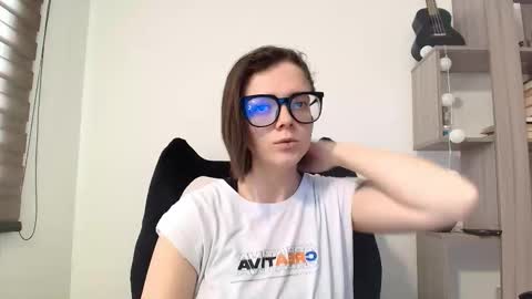 Ary 3 online show from 18, 3, 2026