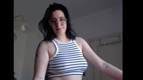 Arya online show from 6, 2, 2026