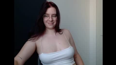 Arya online show from 18, 6, 2026