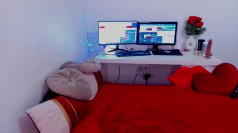 Snapshot of aryahunt chatting on 18, 12, 2024 Arianacustom videos available for sale try my special vibes 112233111222333 private copy at request online show from 18, 12, 2024