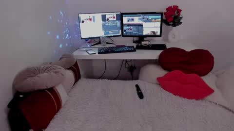Snapshot of aryahunt chatting on 19, 2, 2025 Arianacustom videos available for sale try my special vibes 112233111222333 private copy at request online show from 19, 2, 2025