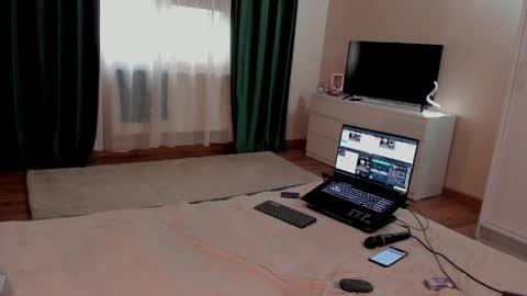 Arianacustom videos available for sale try my special  vibes 112233111222333 private copy at request online show from 30, 4, 2026