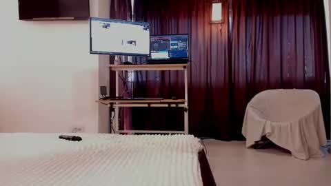 Snapshot of aryahunt chatting on 18, 6, 2026 Arianacustom videos available for sale try my special vibes 112233111222333 private copy at request online show from 18, 6, 2026