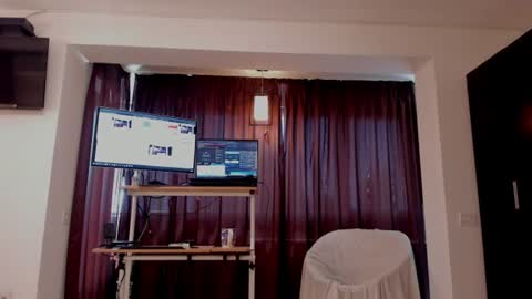 Snapshot of aryahunt chatting on 18, 6, 2026 Arianacustom videos available for sale try my special vibes 112233111222333 private copy at request online show from 18, 6, 2026