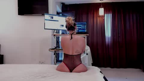 Snapshot of aryahunt chatting on 29, 6, 2026 Arianacustom videos available for sale try my special vibes 112233111222333 private copy at request online show from 29, 6, 2026