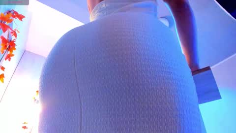 Snapshot of aryajadak chatting on 7, 11, 2025 Arya online show from 7, 11, 2025