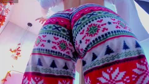 Snapshot of aryajadak chatting on 22, 12, 2025 Arya online show from 22, 12, 2025