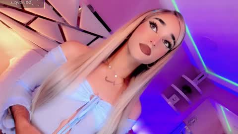 aryajanee online show from 8, 2, 2026