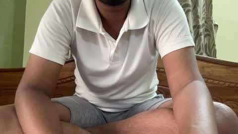 Snapshot of aryan_980763874 chatting on 15, 5, 2026 aryan_980763874 online show from 15, 5, 2026