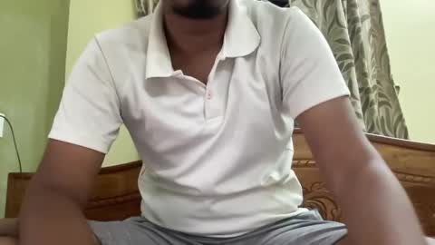 Snapshot of aryan_980763874 chatting on 15, 5, 2026 aryan_980763874 online show from 15, 5, 2026