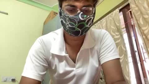 Snapshot of aryan_980763874 chatting on 18, 5, 2026 aryan_980763874 online show from 18, 5, 2026