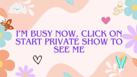 Snapshot of aryapurple chatting on 17, 2, 2025 AlexxisPurple online show from 17, 2, 2025