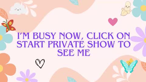 Snapshot of aryapurple chatting on 25, 9, 2025 AlexxisPurple online show from 25, 9, 2025