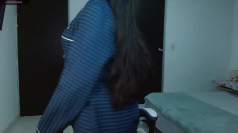 aryasaynes27 online show from 18, 5, 2026