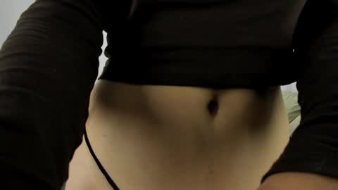 Aryastark 22 online show from 23, 9, 2025