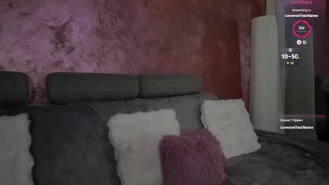 Talisa online show from 15, 12, 2025