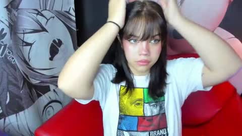 Ary  online show from 23, 12, 2024