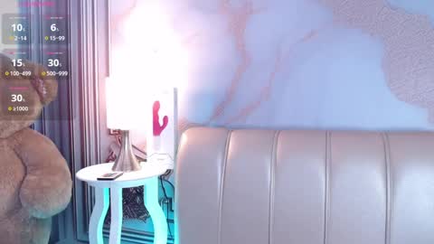 Ary  online show from 19, 1, 2025