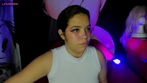 Ary  online show from 1, 2, 2025