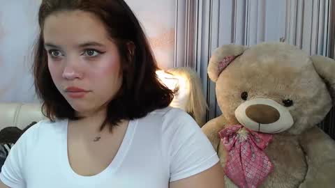 Ary  online show from 28, 2, 2025