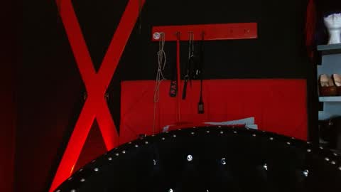 Ary  online show from 3, 3, 2025