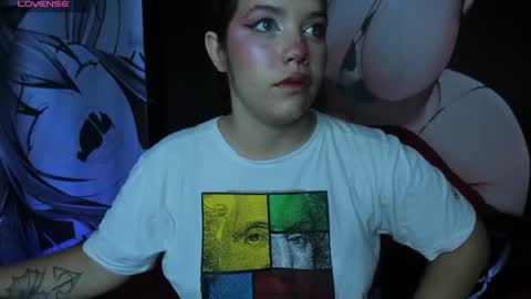 Ary  online show from 5, 3, 2025