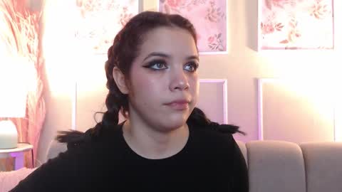 Ary  online show from 28, 2, 2026