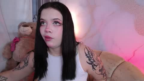 Ary  online show from 15, 3, 2026