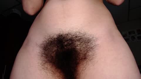 ximena online show from 21, 11, 2025